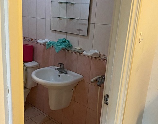 上班就學補習好選擇黃媽媽租屋 - Image 6