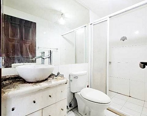 民生捷運站💖河岸景2房+陽台💖天然氣 - Image 9