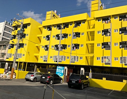 大社區優質獨立高級套房 - 591租屋網 - Image 1