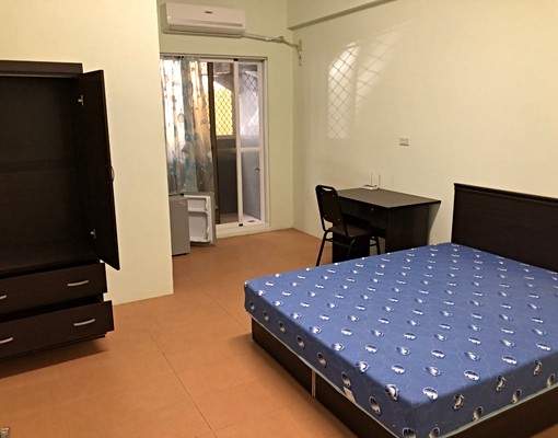 大社區優質獨立高級套房 - 591租屋網 - Image 3