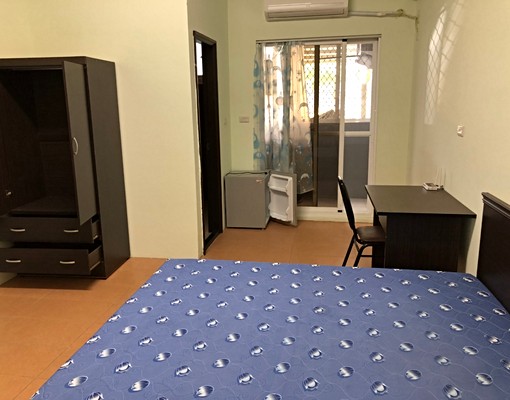 大社區優質獨立高級套房 - 591租屋網 - Image 2