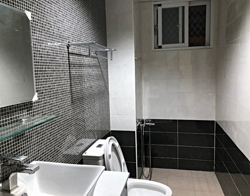 大社區優質獨立高級套房 - 591租屋網 - Image 8