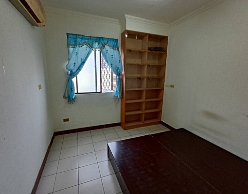 市中心優質稀有公寓**附平面車位**(可租補) - Image 4