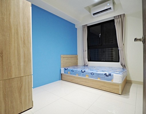 精品兩房傢俱省電變頻家電＃看說明 - 591租屋網 - Image 8