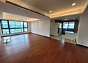 中山區-松江路3房2廳，51坪