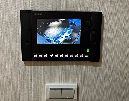 翔譽101套房松山捷運自租免仲介費 - Image 4