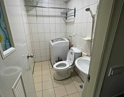 新裝修、LED節能、臨近捷運站 - Image 5