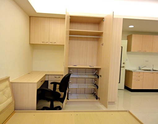 日立變頻冷氣、9萬床墊3M5道濾心淨水器 - Image 9