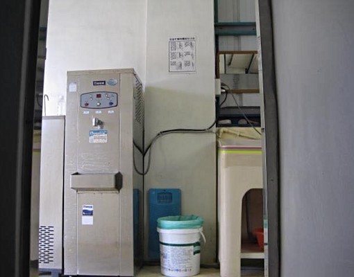 獨立套房近弘光大學,學生有優惠 - Image 5