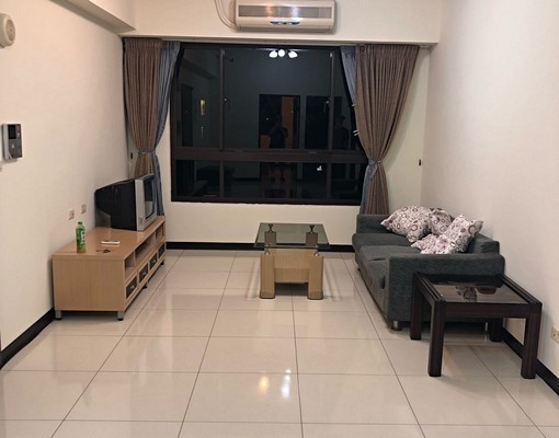 環境清幽生活機能佳住家旁就是公園 - Image 1