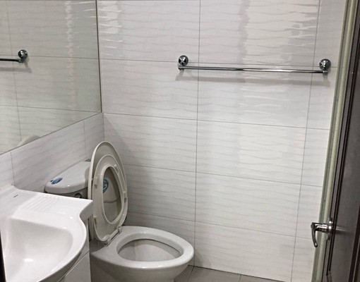 環境清幽生活機能佳住家旁就是公園 - Image 7