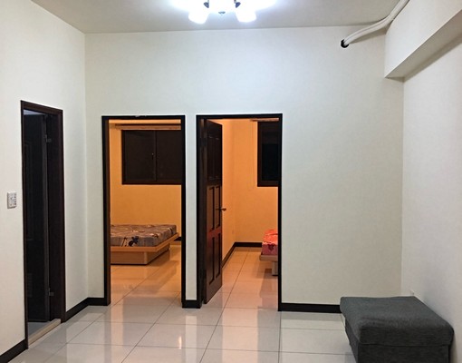 環境清幽生活機能佳住家旁就是公園 - Image 2