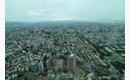 房市由熱轉涼 7月土增稅、契稅連四跌
