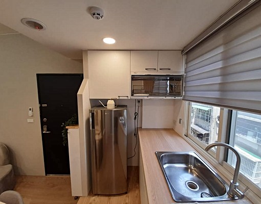 可租補/廣豐/設計師裝潢小豪宅/可寵 - 591租屋網 - Image 7