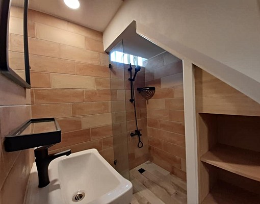 可租補/廣豐/設計師裝潢小豪宅/可寵 - 591租屋網 - Image 14