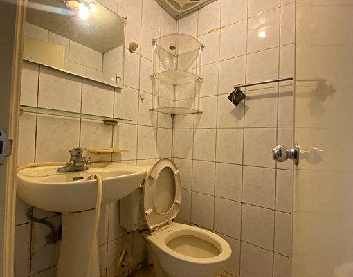 可申請租屋補貼與報稅~古亭電梯套房 - Image 6