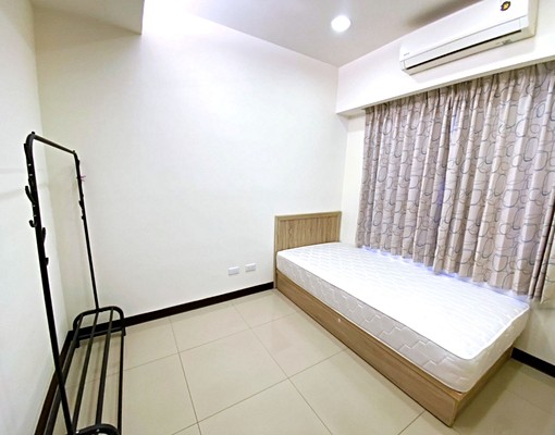 逢甲大學水湳經貿三房平車附家具家電機車位~可租補 - Image 9