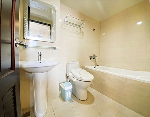 逢甲大學水湳經貿三房平車附家具家電機車位~可租補 - Image 13