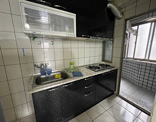 免服務費~大3房+車位~可補助 - Image 10