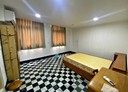 龜山區-龜山后街4房2廳，40坪