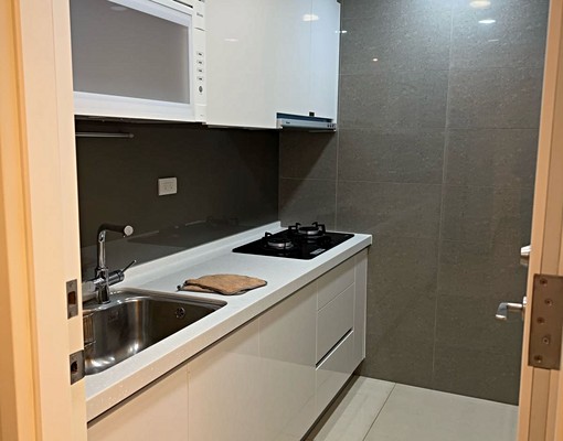 A19冠德青璞匯2+1房車 - Image 4