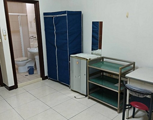 可租補台南應用科技大學走路上學可租屋補助近南科永康鹽行 - Image 6