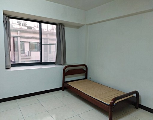 可租補台南應用科技大學走路上學可租屋補助近南科永康鹽行 - Image 5