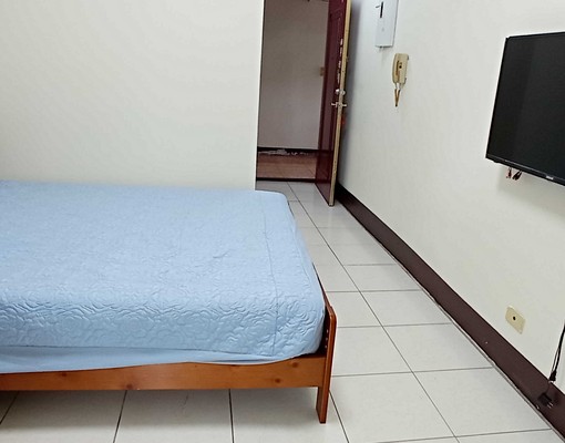 💖台水台電獨洗曬,新屋況!社會住宅免仲介費。 - 591租屋網 - Image 2