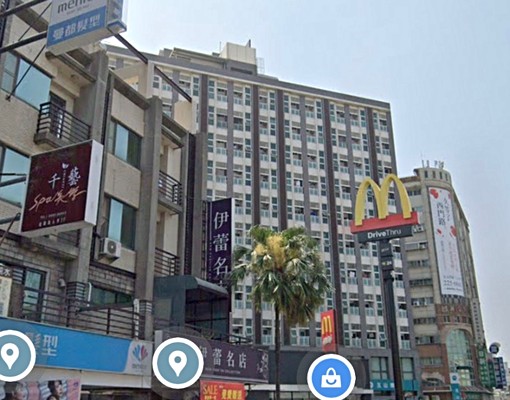 可租補台南應用科技大學走路上學可租屋補助近南科永康鹽行 - Image 8