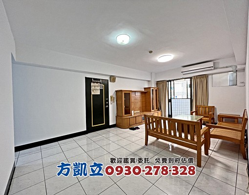 崇明市醫三房有電梯美寓(皆可聊聊) - Image 1