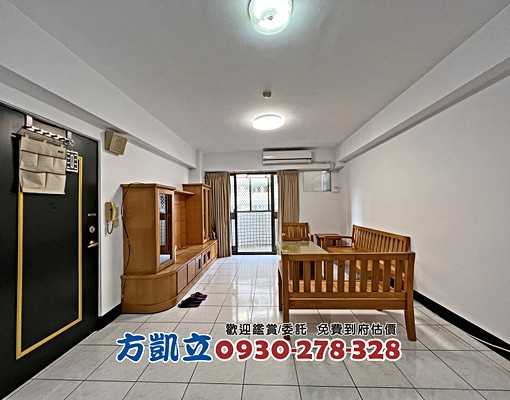 崇明市醫三房有電梯美寓(皆可聊聊) - Image 3