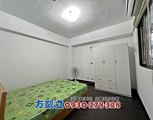 崇明市醫三房有電梯美寓(皆可聊聊) - Image 10