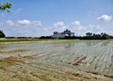 新豐鄉-福興段土地，860坪