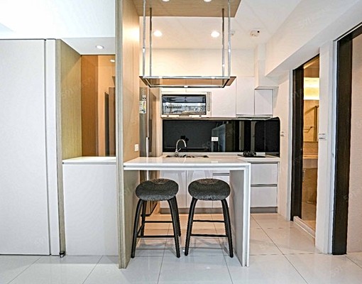 華鳳特區華友聯二房 - Image 3