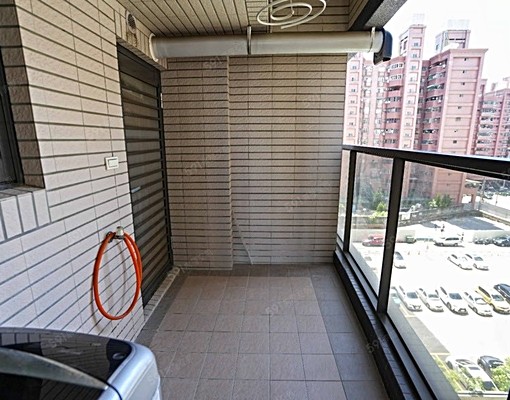 華鳳特區華友聯二房 - Image 8