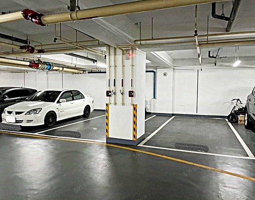 華鳳特區華友聯二房 - Image 14