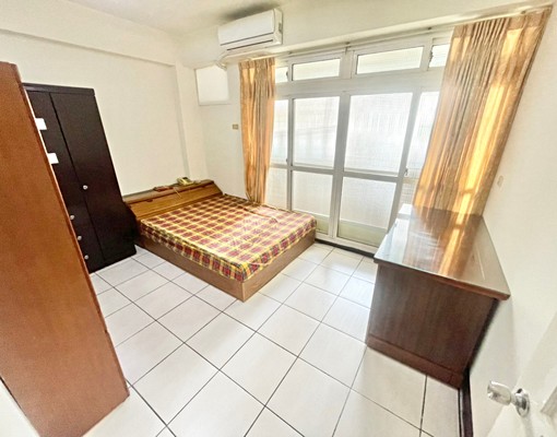 超大5房/家俱電全配/電梯/適合家庭 - Image 10