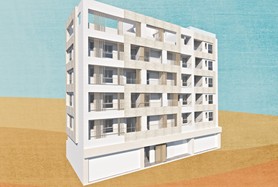 君邦逸品