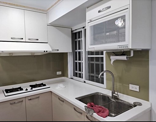 近成大全傢俱家電古典白法式裝潢皮箱入住 - 591租屋網 - Image 8