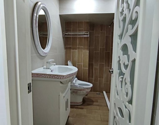 近成大全傢俱家電古典白法式裝潢皮箱入住 - 591租屋網 - Image 6