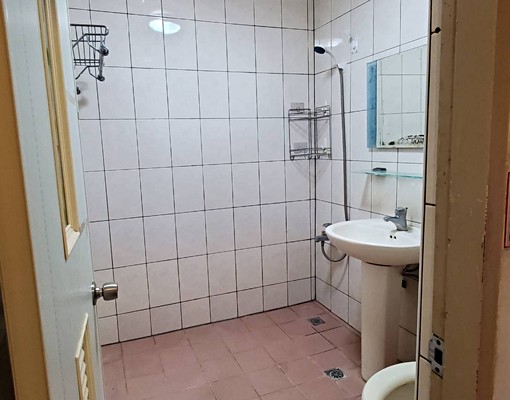 頭份市區超值出租-可以先預約看屋 - Image 10