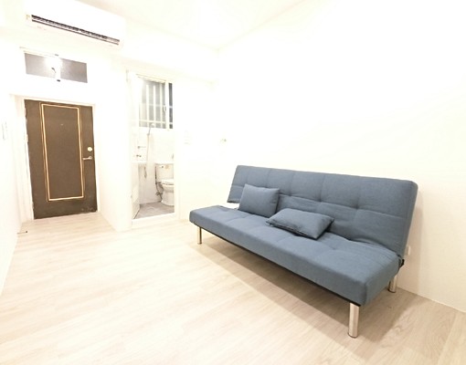 住辦低總店面 - Image 3