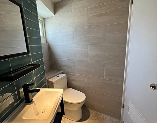 北區獨立套房、獨立門牌、有管理員 - Image 6