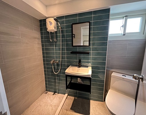 北區獨立套房、獨立門牌、有管理員 - Image 4