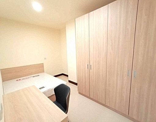 *稀有*喜來登*超超美2房家電全 - Image 9