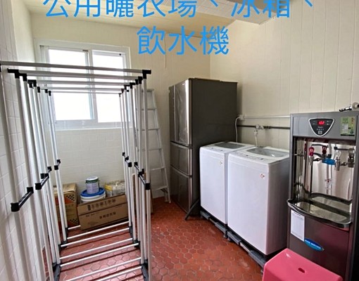 大坪步行3分鐘，精緻裝潢雅房出租中 - Image 5