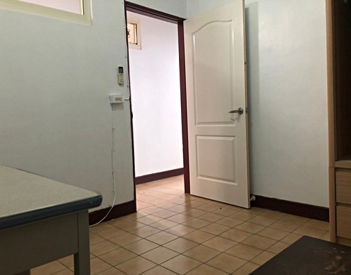 逢甲福上巷裝修四房一廳公寓出租(學生佳) - Image 7