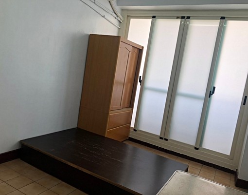 逢甲福上巷裝修四房一廳公寓出租(學生佳) - Image 3