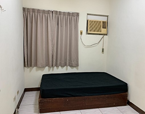 全新整修,環境優,光線明亮,空間大舒適 - Image 6