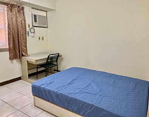 全新整修,環境優,光線明亮,空間大舒適 - Image 9